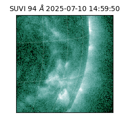 suvi - 2025-07-10T14:59:50.081000