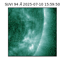 suvi - 2025-07-10T15:59:50.255000