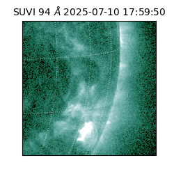 suvi - 2025-07-10T17:59:50.597000