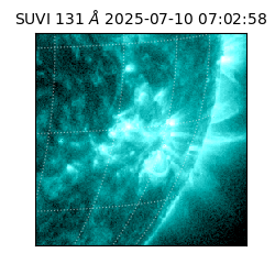 suvi - 2025-07-10T07:02:58.704000