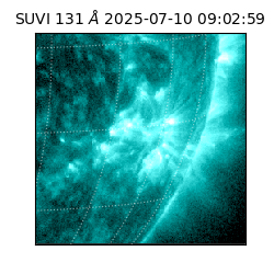 suvi - 2025-07-10T09:02:59.050000