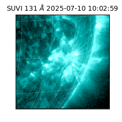 suvi - 2025-07-10T10:02:59.220000