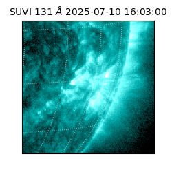 suvi - 2025-07-10T16:03:00.258000