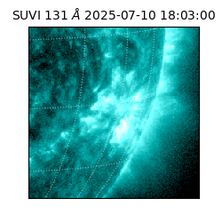 suvi - 2025-07-10T18:03:00.600000