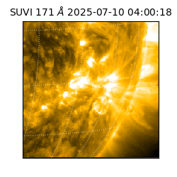 suvi - 2025-07-10T04:00:18.189000