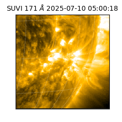 suvi - 2025-07-10T05:00:18.359000