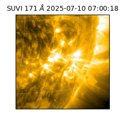 suvi - 2025-07-10T07:00:18.707000