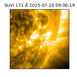 suvi - 2025-07-10T09:00:19.033000