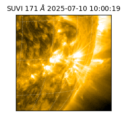 suvi - 2025-07-10T10:00:19.221000