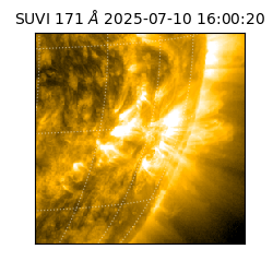 suvi - 2025-07-10T16:00:20.259000