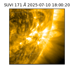 suvi - 2025-07-10T18:00:20.601000