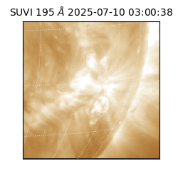 suvi - 2025-07-10T03:00:38.017000