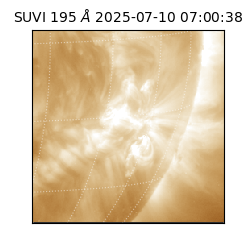 suvi - 2025-07-10T07:00:38.707000