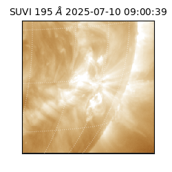 suvi - 2025-07-10T09:00:39.051000