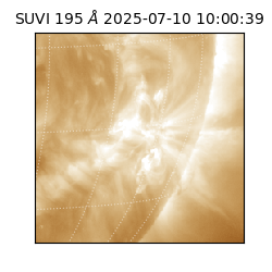 suvi - 2025-07-10T10:00:39.223000