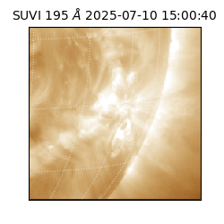 suvi - 2025-07-10T15:00:40.091000