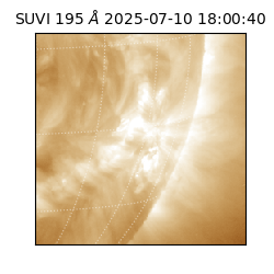 suvi - 2025-07-10T18:00:40.603000