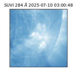suvi - 2025-07-10T03:00:48.009000