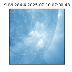 suvi - 2025-07-10T07:00:48.697000
