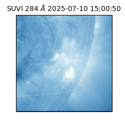 suvi - 2025-07-10T15:00:50.077000
