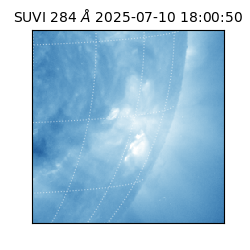suvi - 2025-07-10T18:00:50.593000