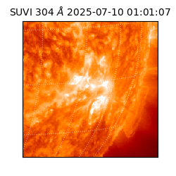 suvi - 2025-07-10T01:01:07.671000