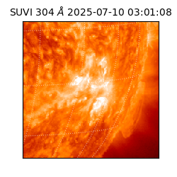 suvi - 2025-07-10T03:01:08.015000