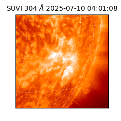 suvi - 2025-07-10T04:01:08.173000