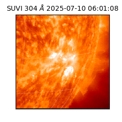suvi - 2025-07-10T06:01:08.533000