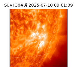 suvi - 2025-07-10T09:01:09.049000