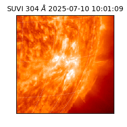 suvi - 2025-07-10T10:01:09.221000