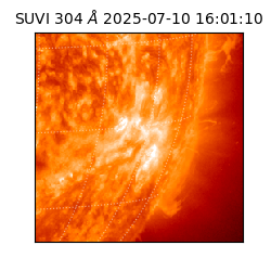 suvi - 2025-07-10T16:01:10.259000