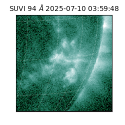 suvi - 2025-07-10T03:59:48.185000