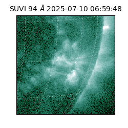 suvi - 2025-07-10T06:59:48.703000