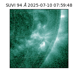 suvi - 2025-07-10T07:59:48.875000