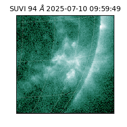 suvi - 2025-07-10T09:59:49.217000