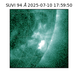 suvi - 2025-07-10T17:59:50.597000