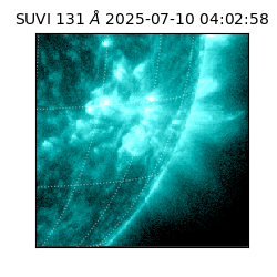 suvi - 2025-07-10T04:02:58.186000