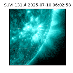 suvi - 2025-07-10T06:02:58.530000