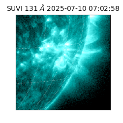 suvi - 2025-07-10T07:02:58.704000