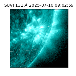 suvi - 2025-07-10T09:02:59.050000