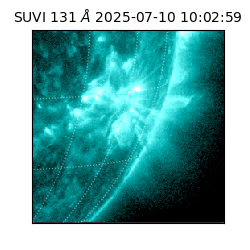 suvi - 2025-07-10T10:02:59.220000