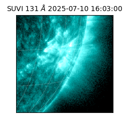 suvi - 2025-07-10T16:03:00.258000