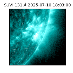 suvi - 2025-07-10T18:03:00.600000