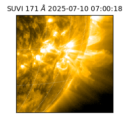 suvi - 2025-07-10T07:00:18.707000