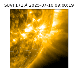 suvi - 2025-07-10T09:00:19.033000