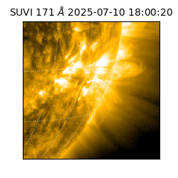 suvi - 2025-07-10T18:00:20.601000