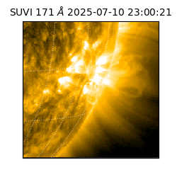 suvi - 2025-07-10T23:00:21.463000