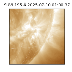 suvi - 2025-07-10T01:00:37.671000