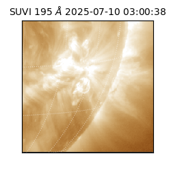 suvi - 2025-07-10T03:00:38.017000